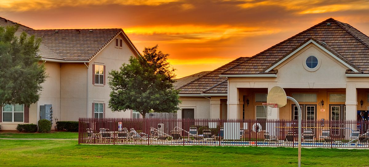 military-housing-quail-hollow-family-housing-welcome