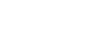 Hunt Military Communities